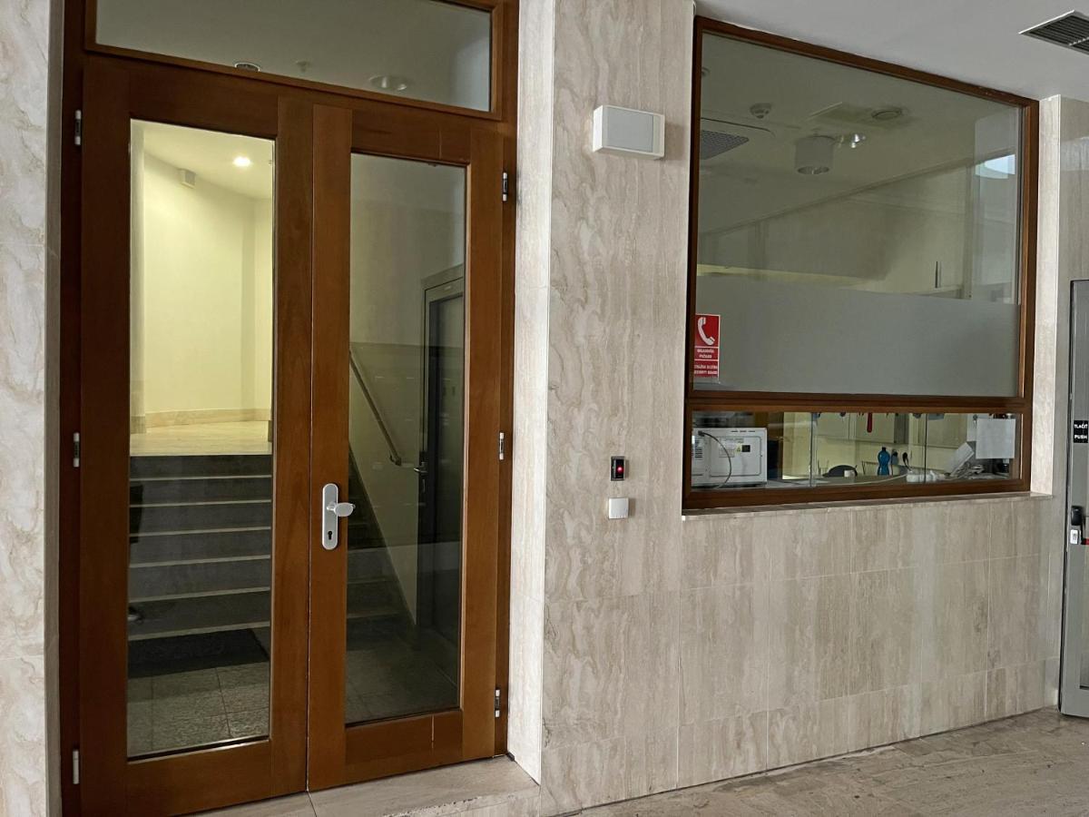 Stayinbratislava Exterior photo
