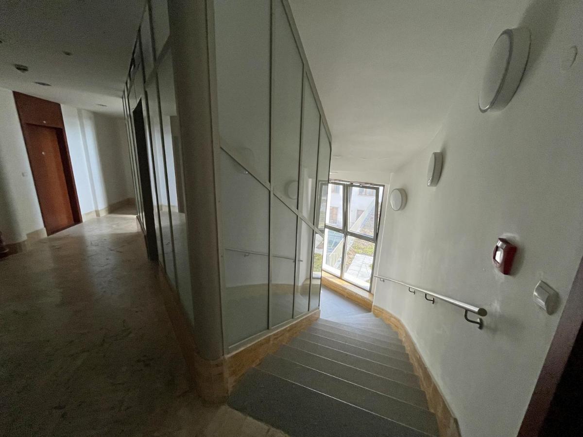 Stayinbratislava Exterior photo