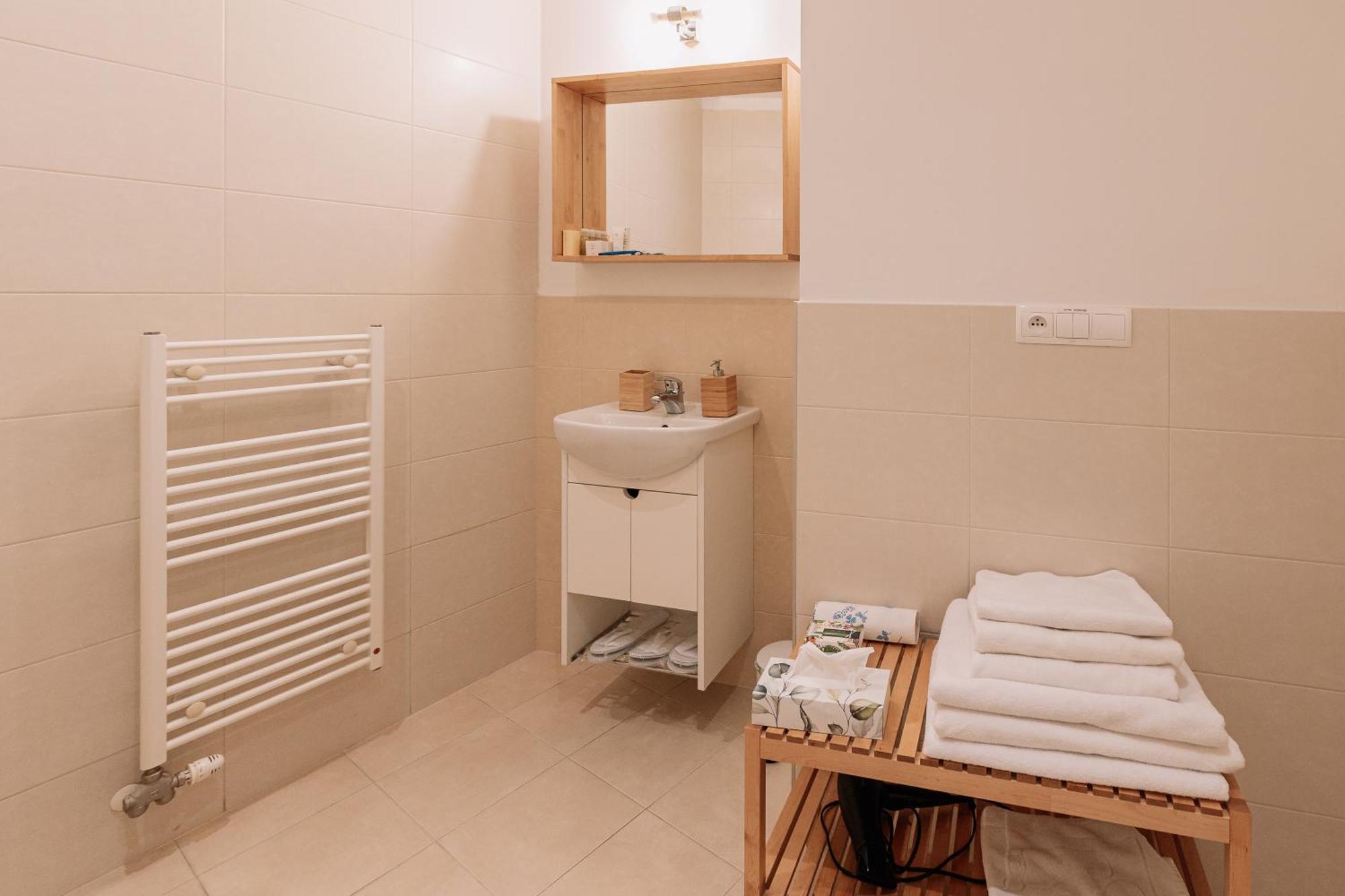 Stayinbratislava Exterior photo