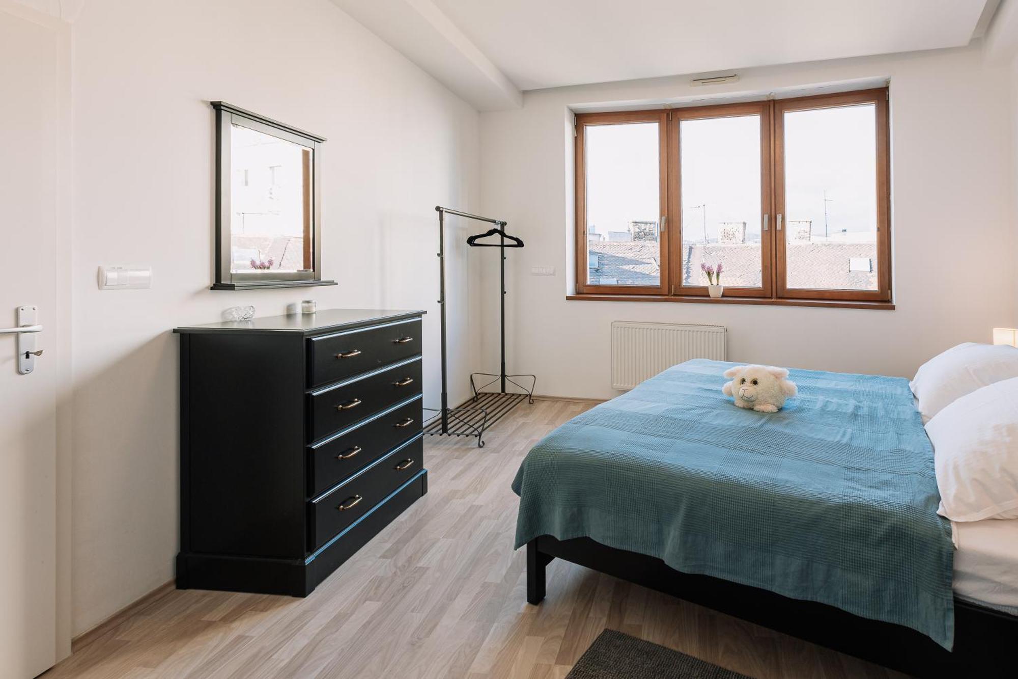 Stayinbratislava Exterior photo