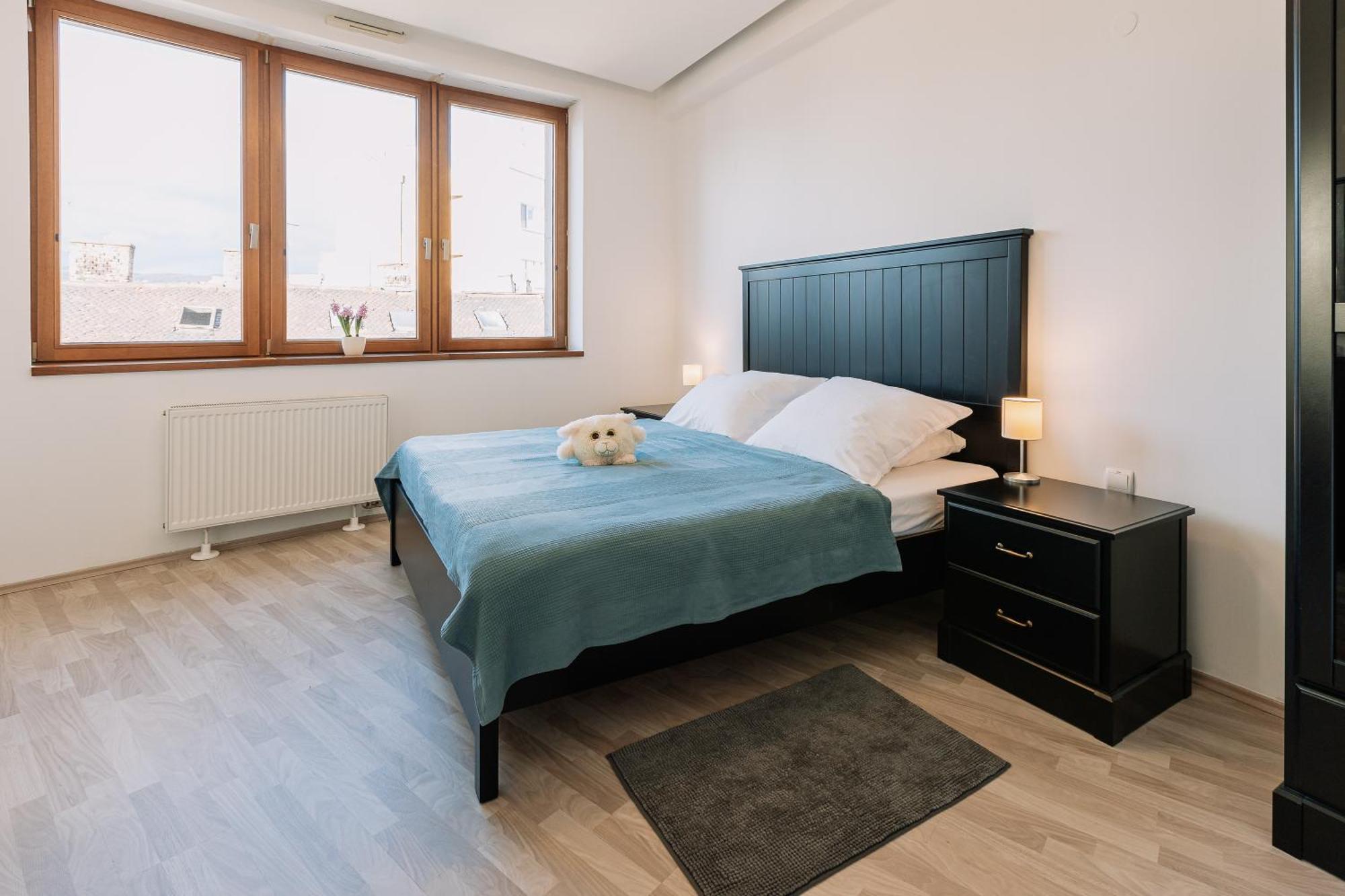 Stayinbratislava Exterior photo